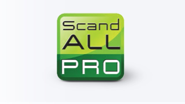 scandall pro v2 download windows 10